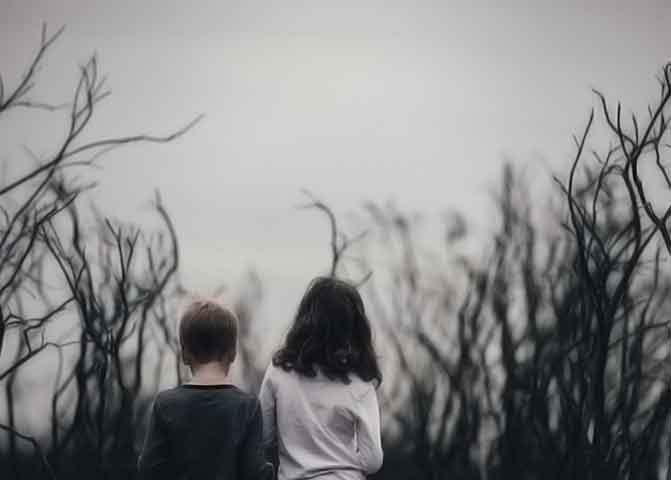 快捷键丰富的器测压文章